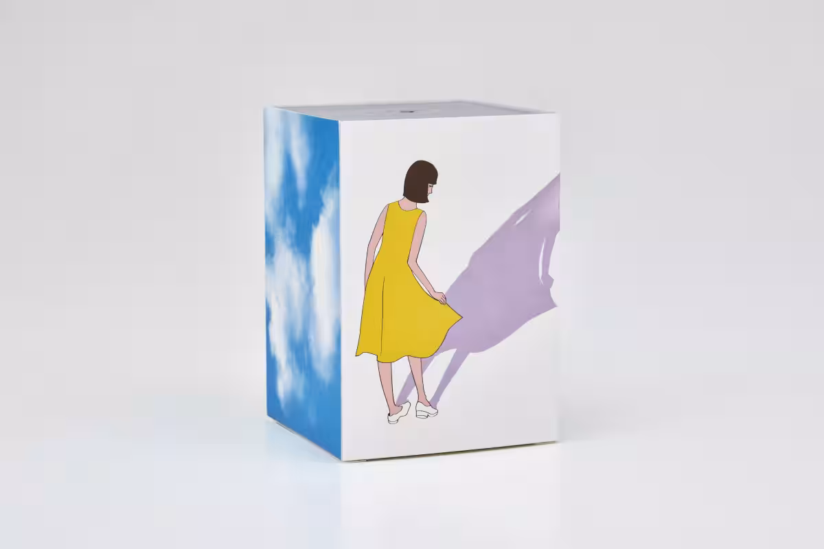 画像10
