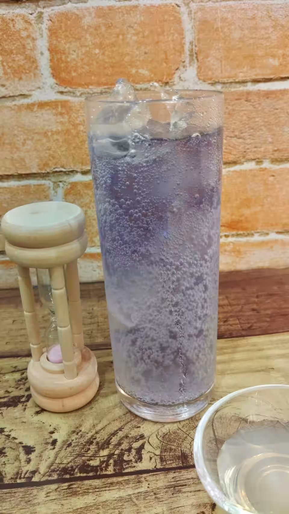 画像13