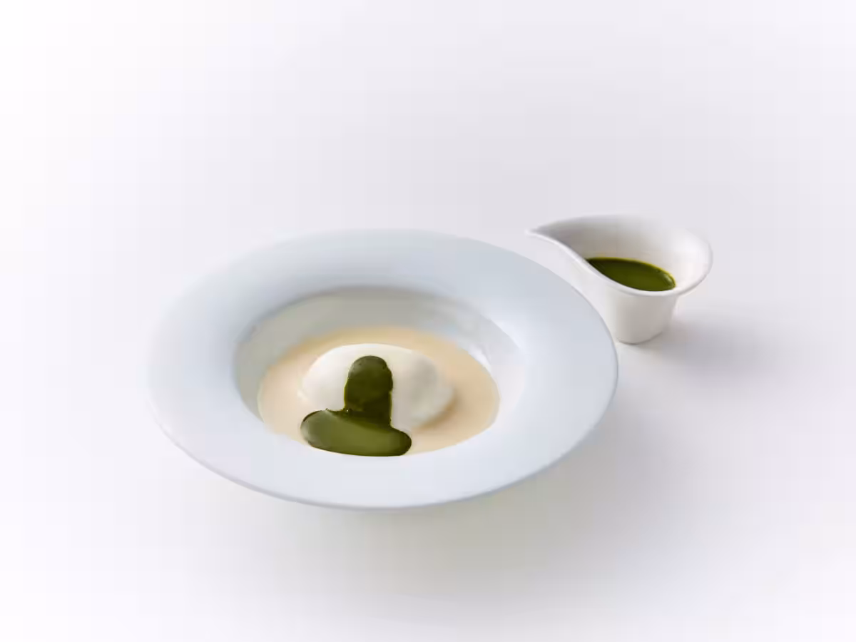 画像18