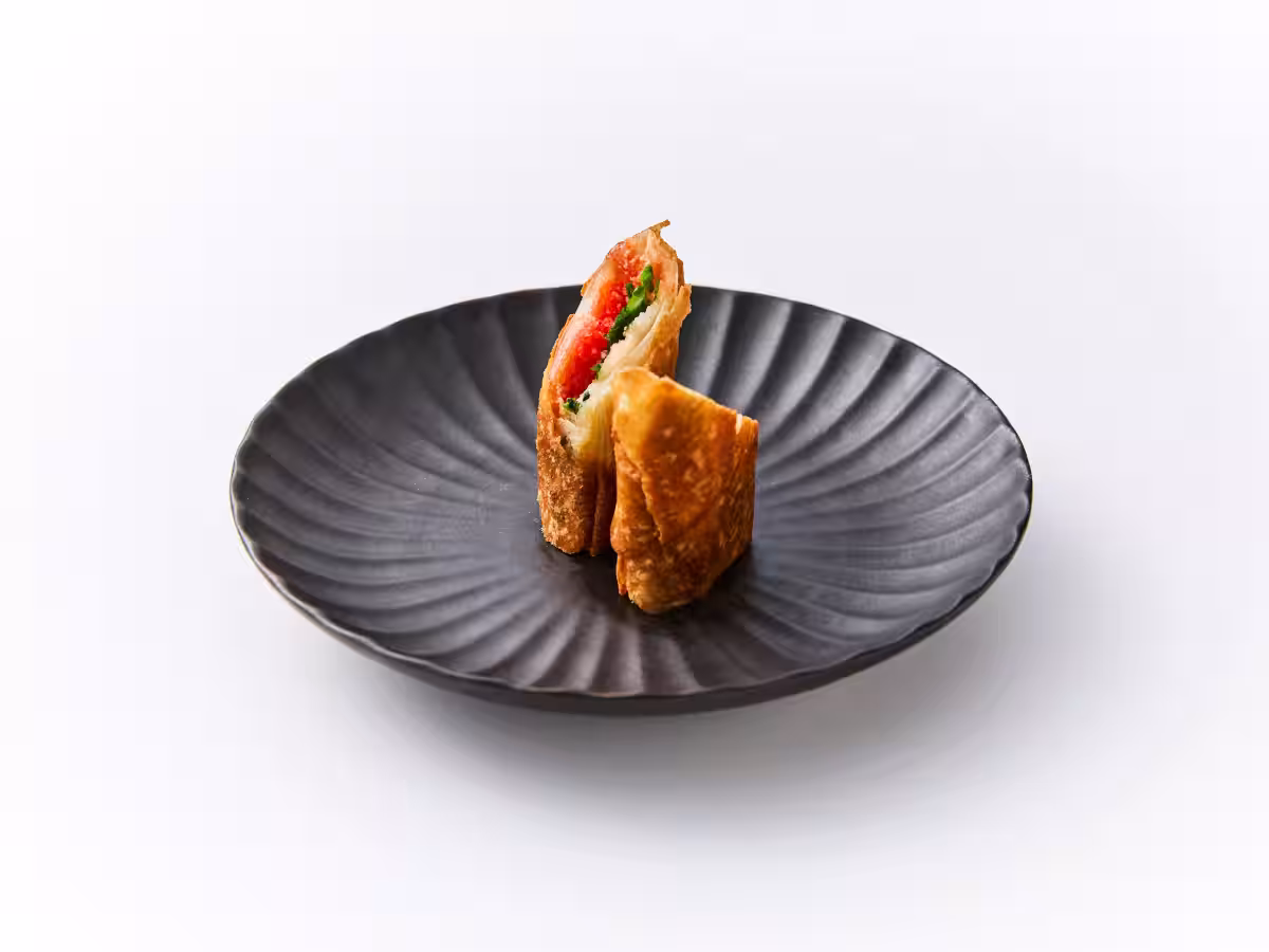 画像16
