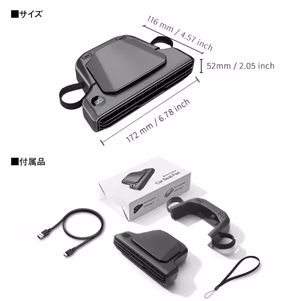 画像10