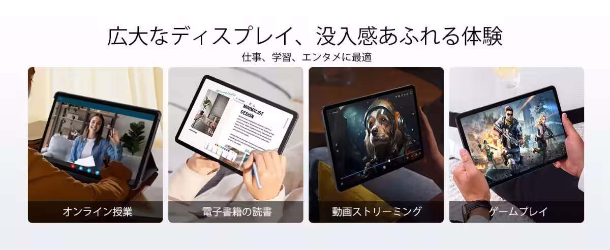 画像10