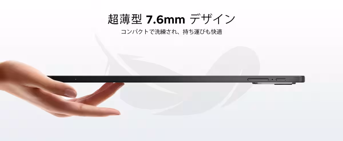 画像13