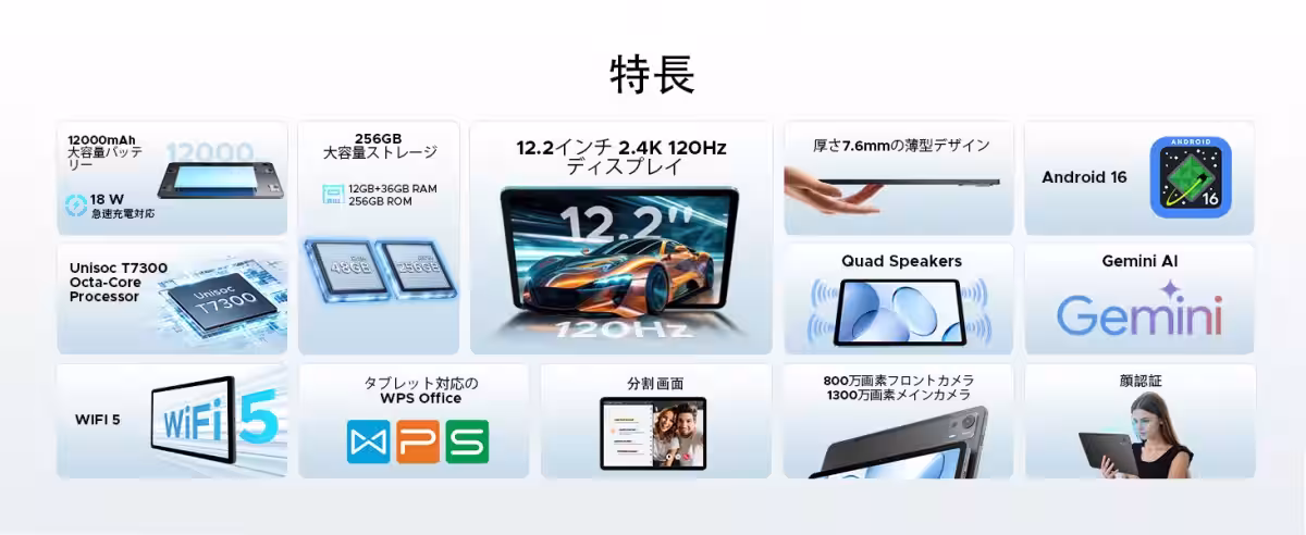 画像3