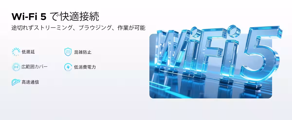 画像11
