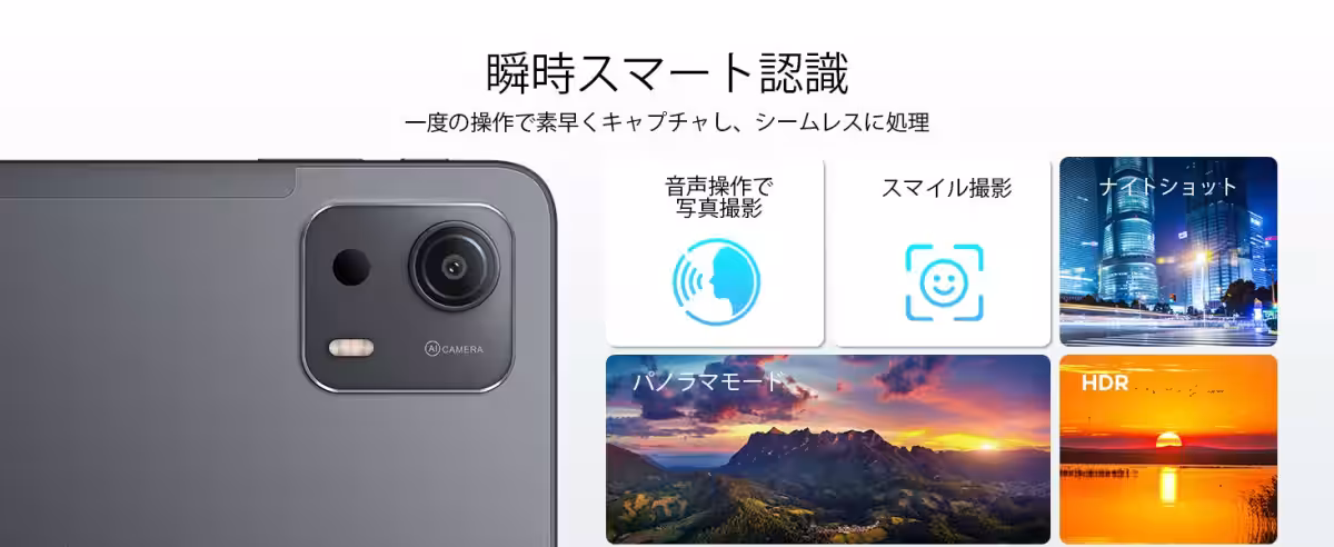 画像12