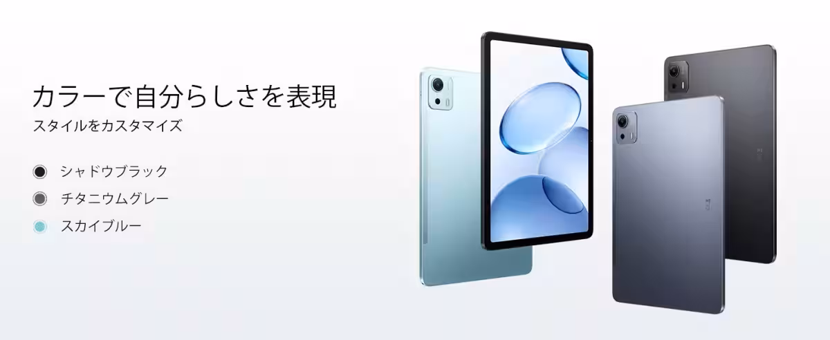 画像9