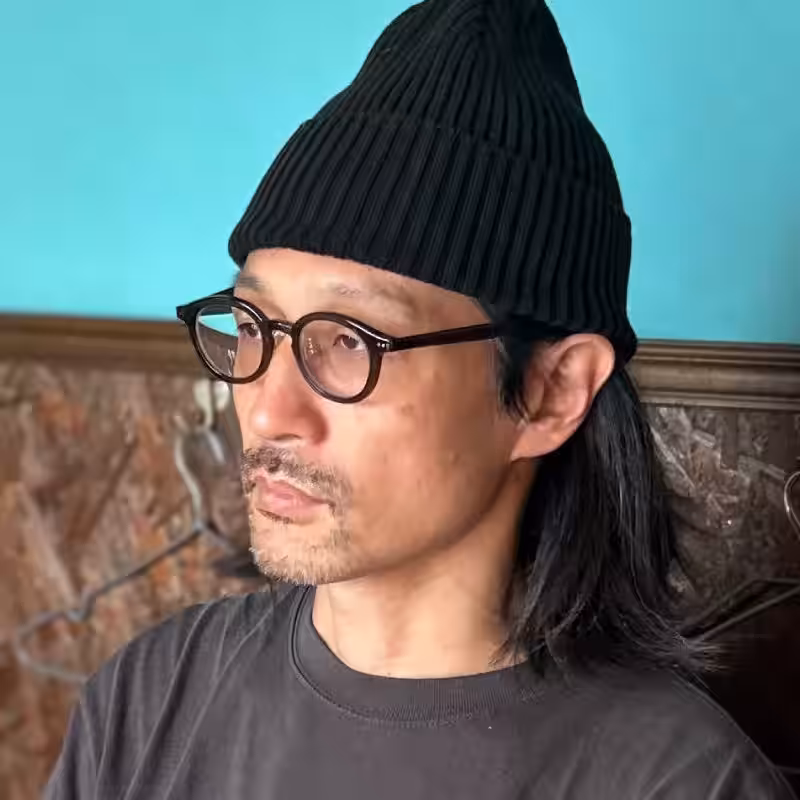 画像3