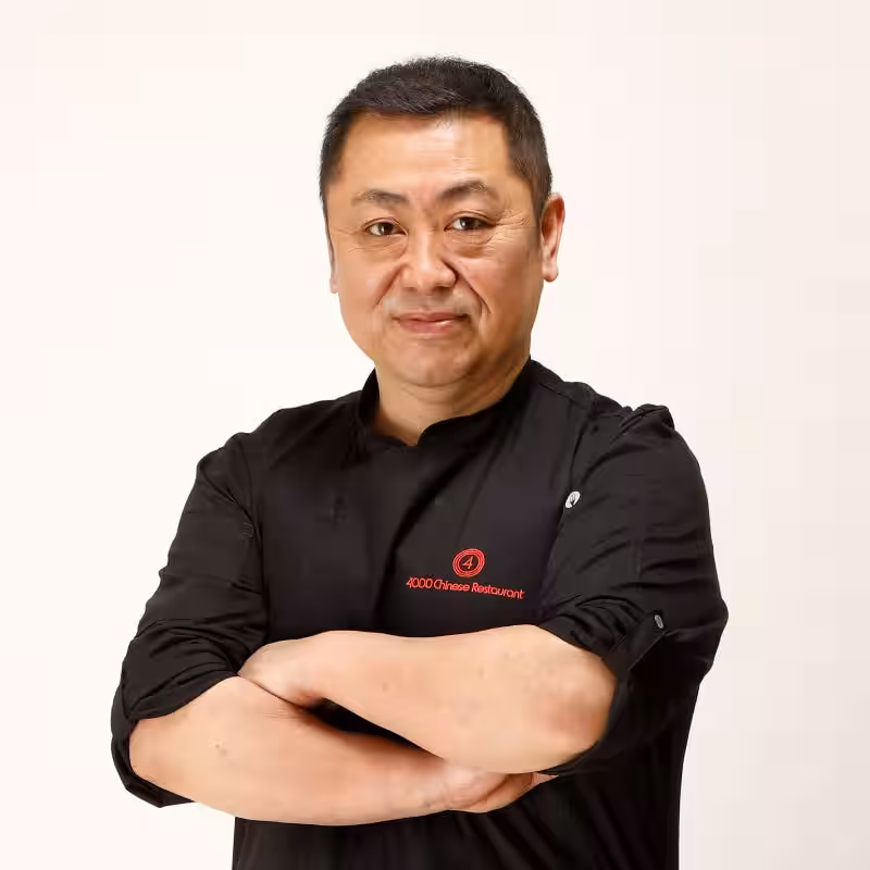 画像18
