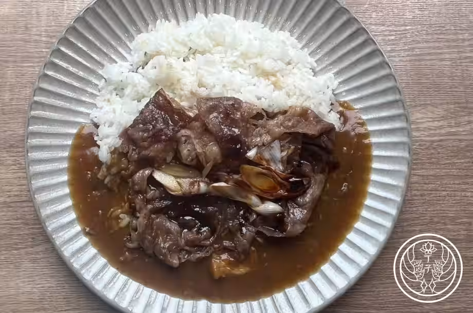 画像12