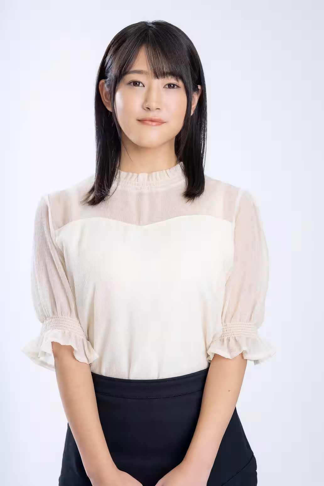 画像11