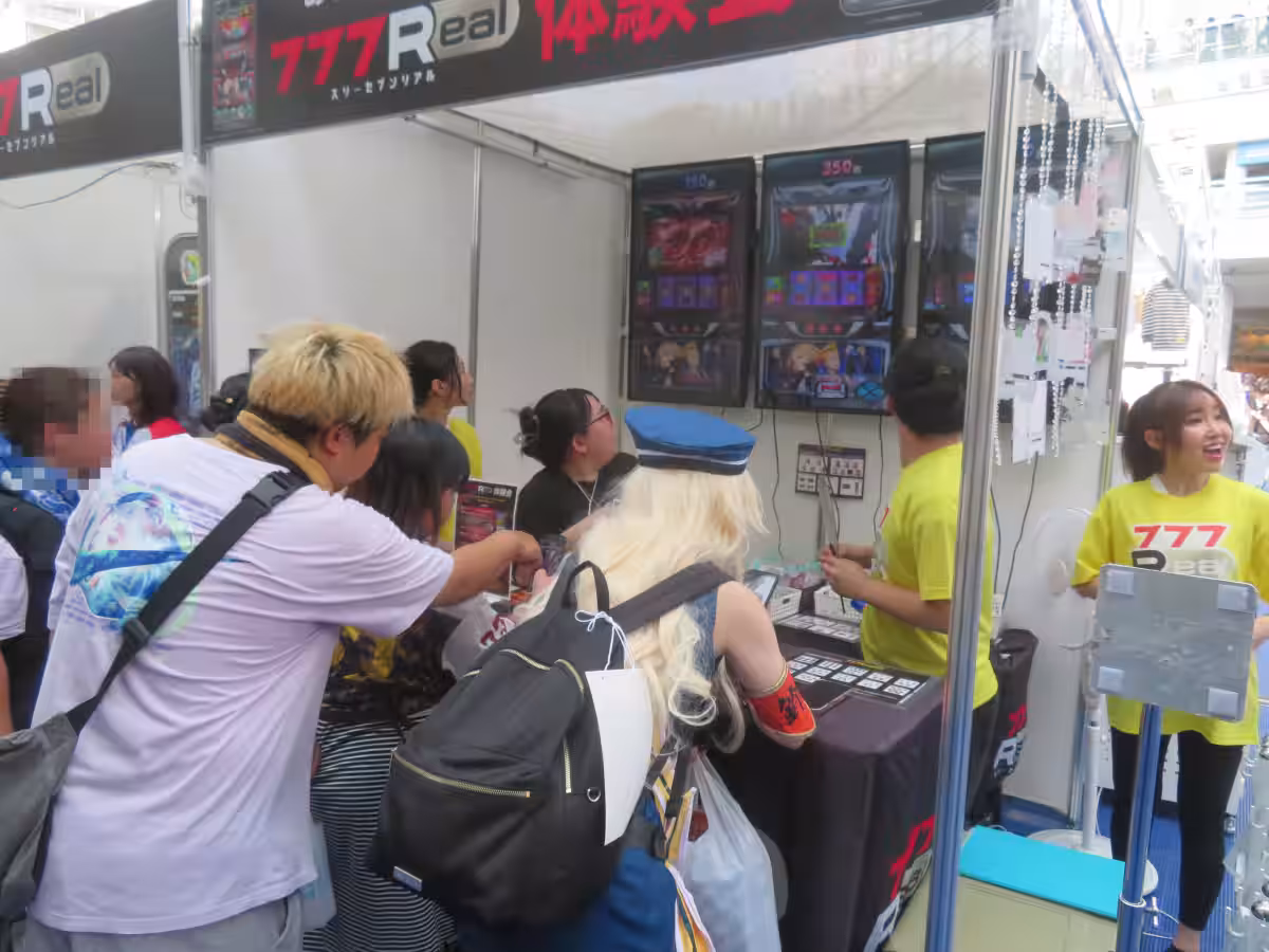 画像7