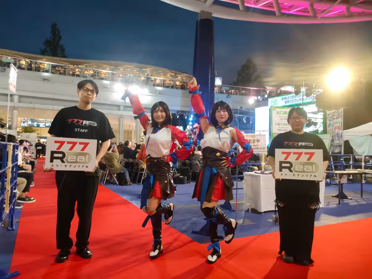 画像13