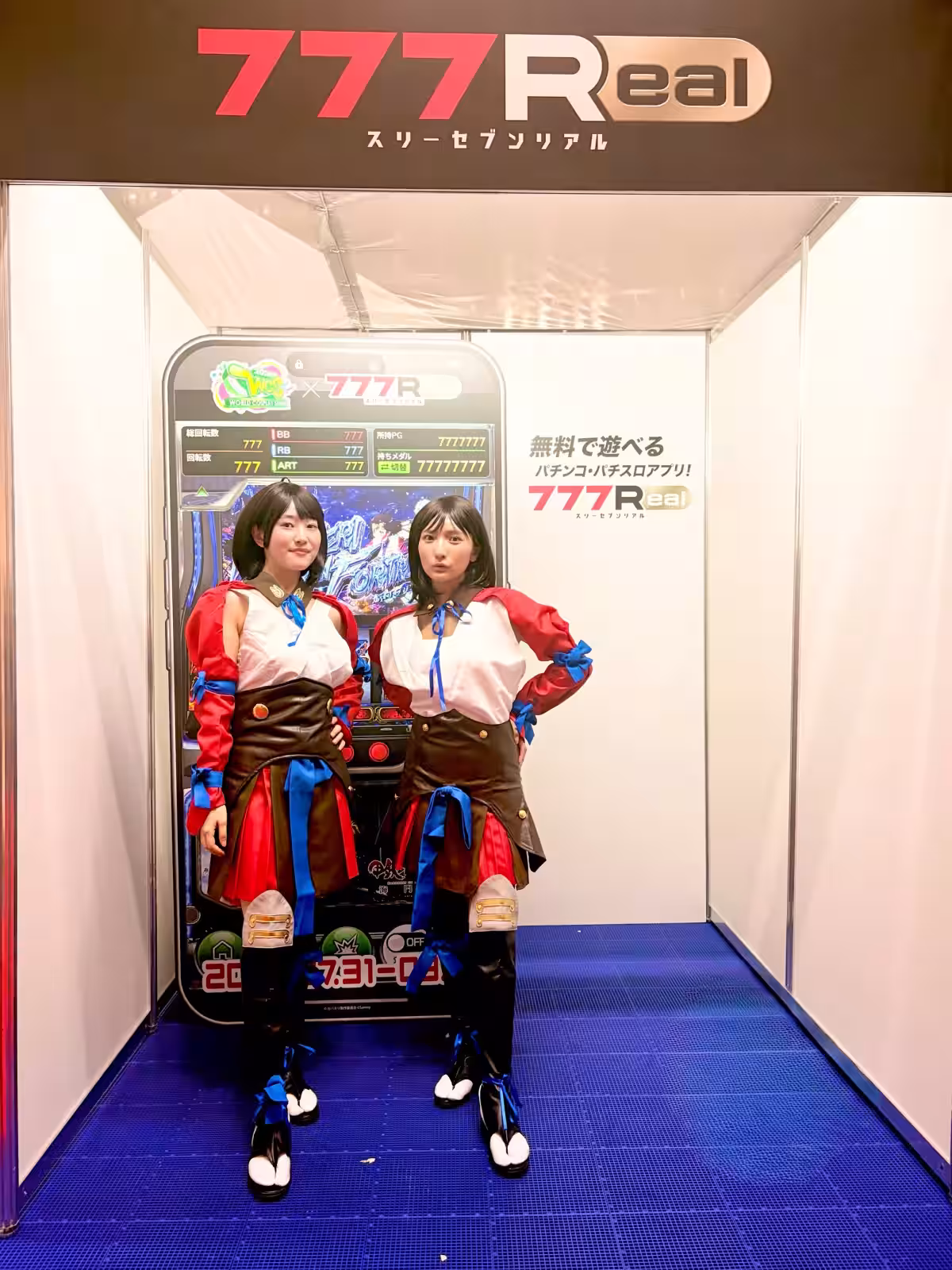 画像12