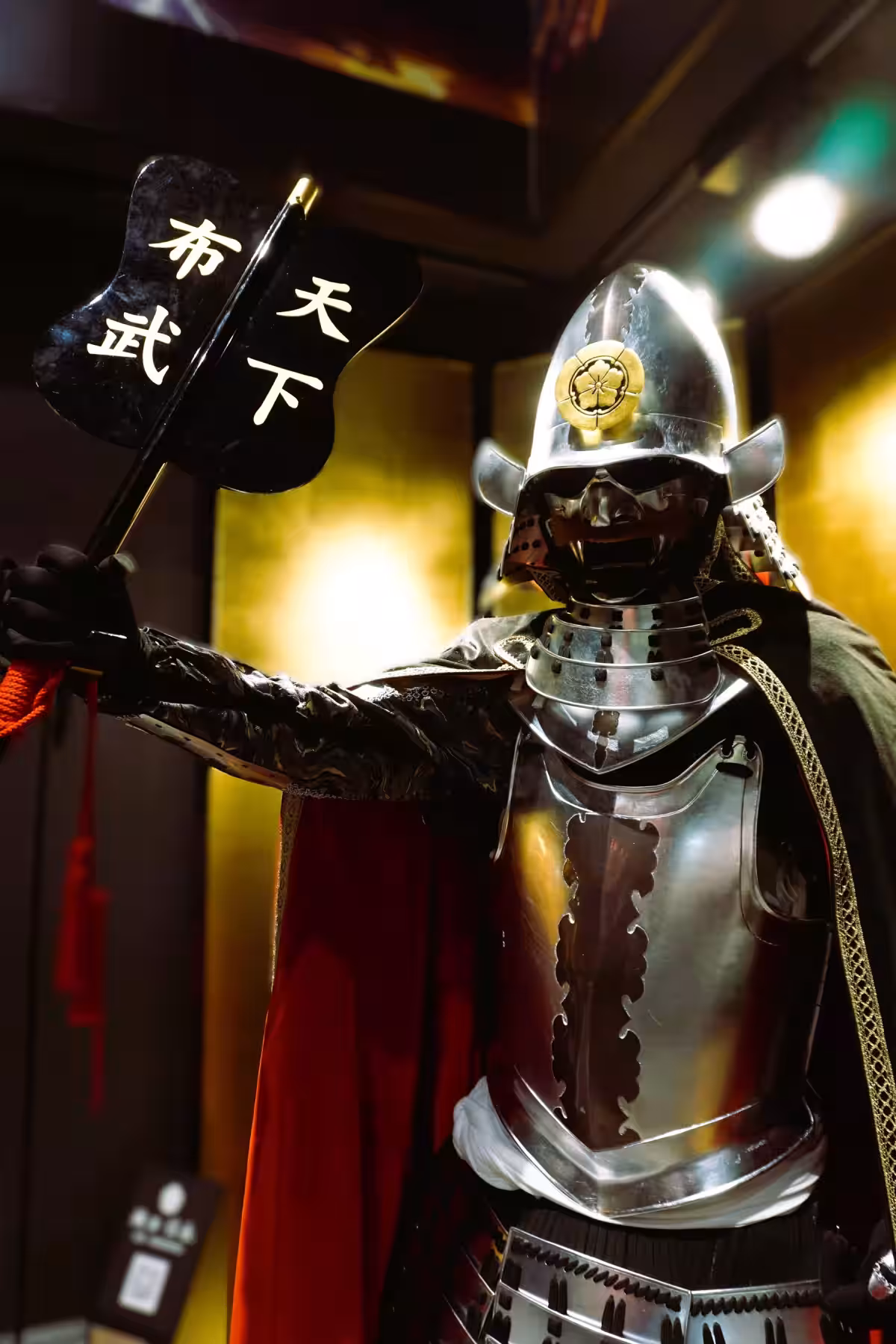 画像7