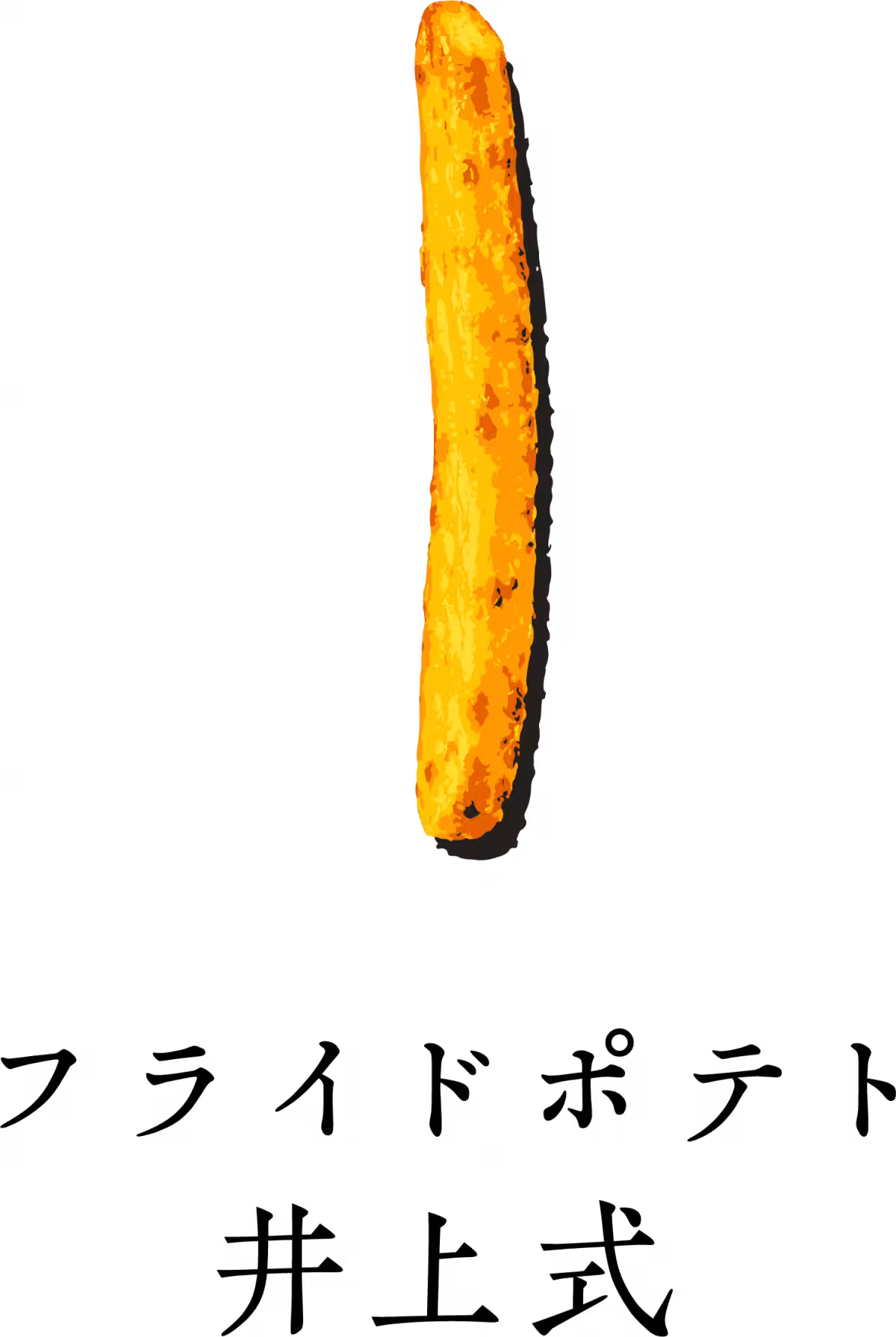 画像11