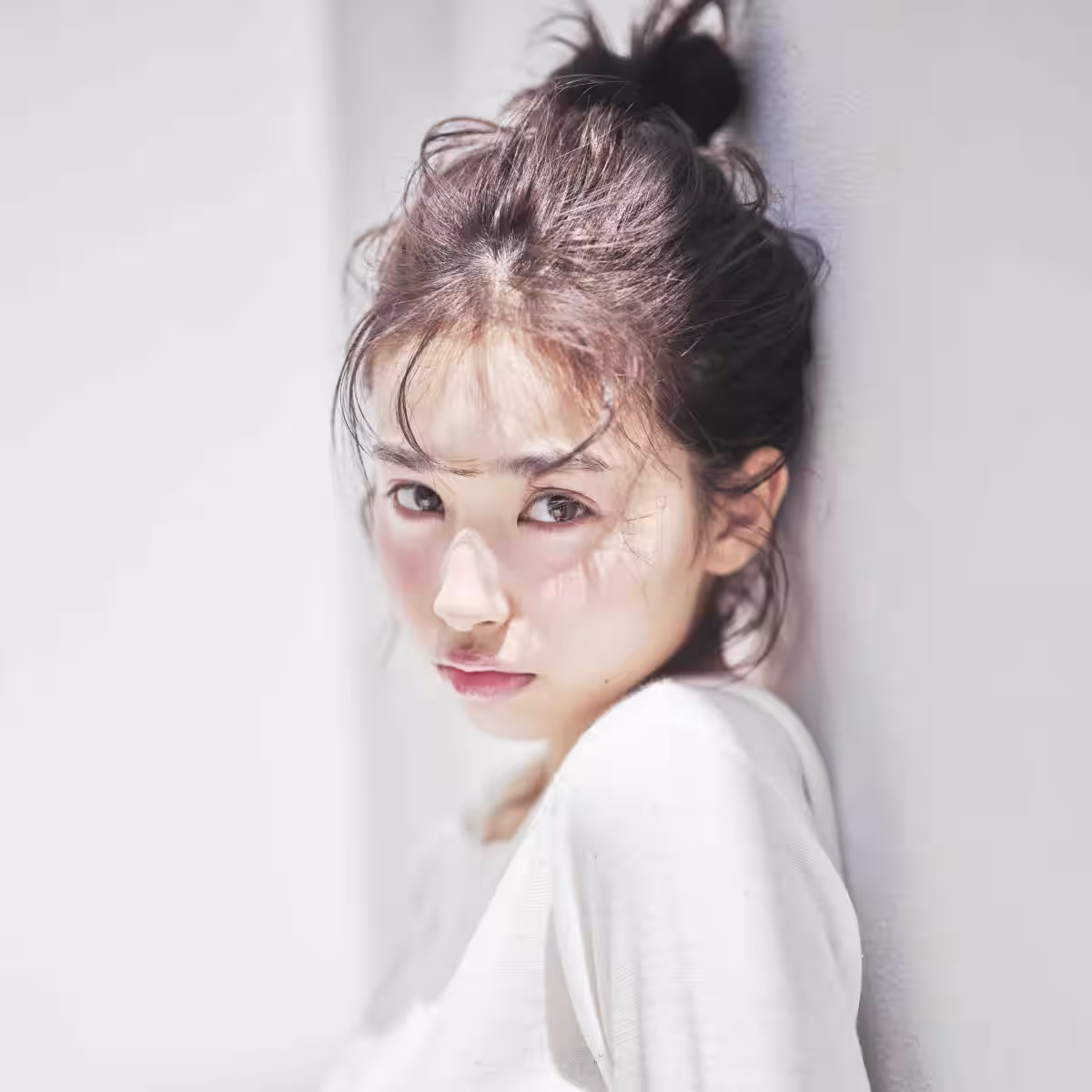 画像18