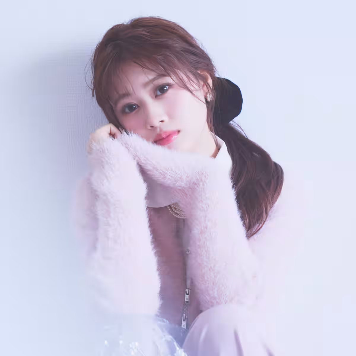 画像17