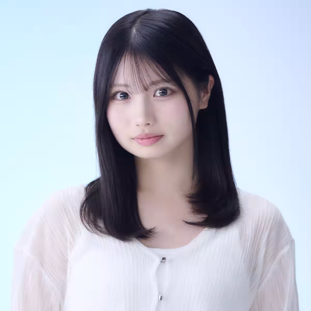 画像19