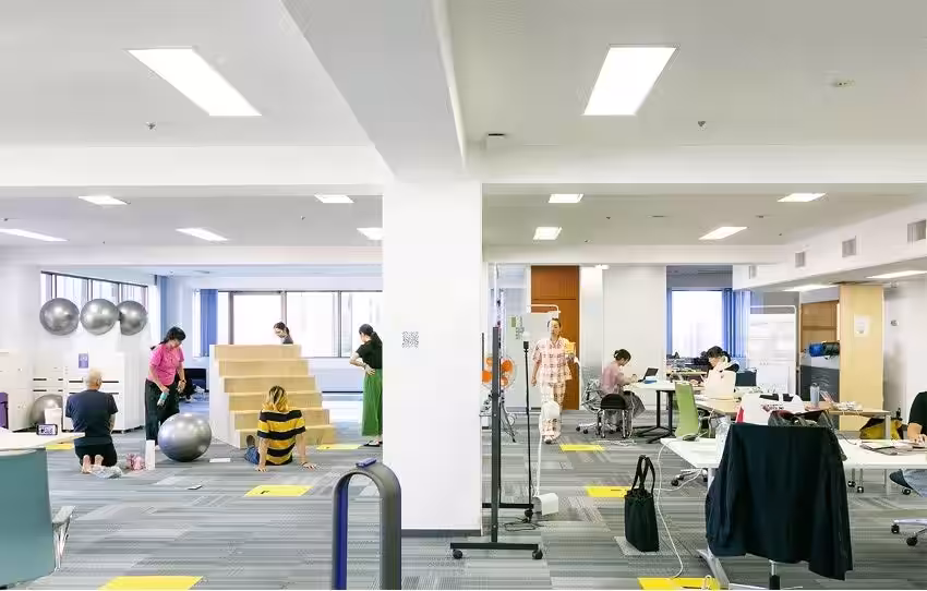 画像8