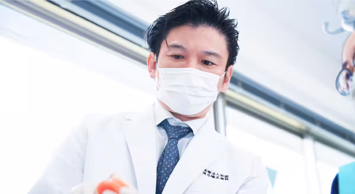 画像5