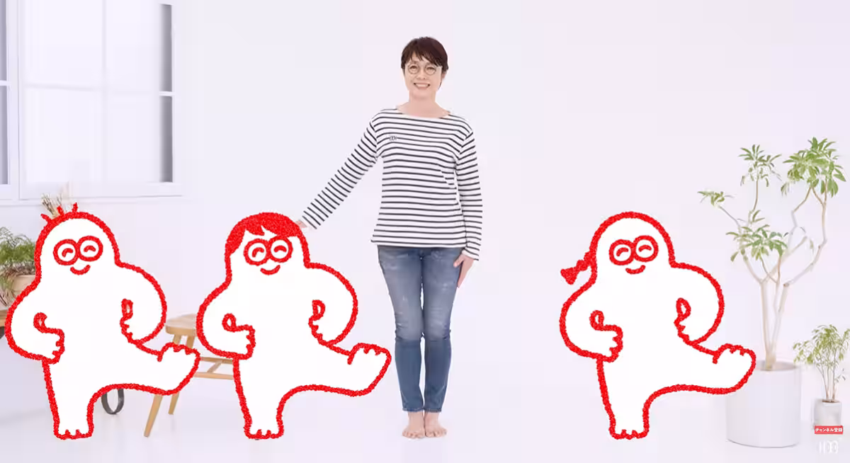 画像2