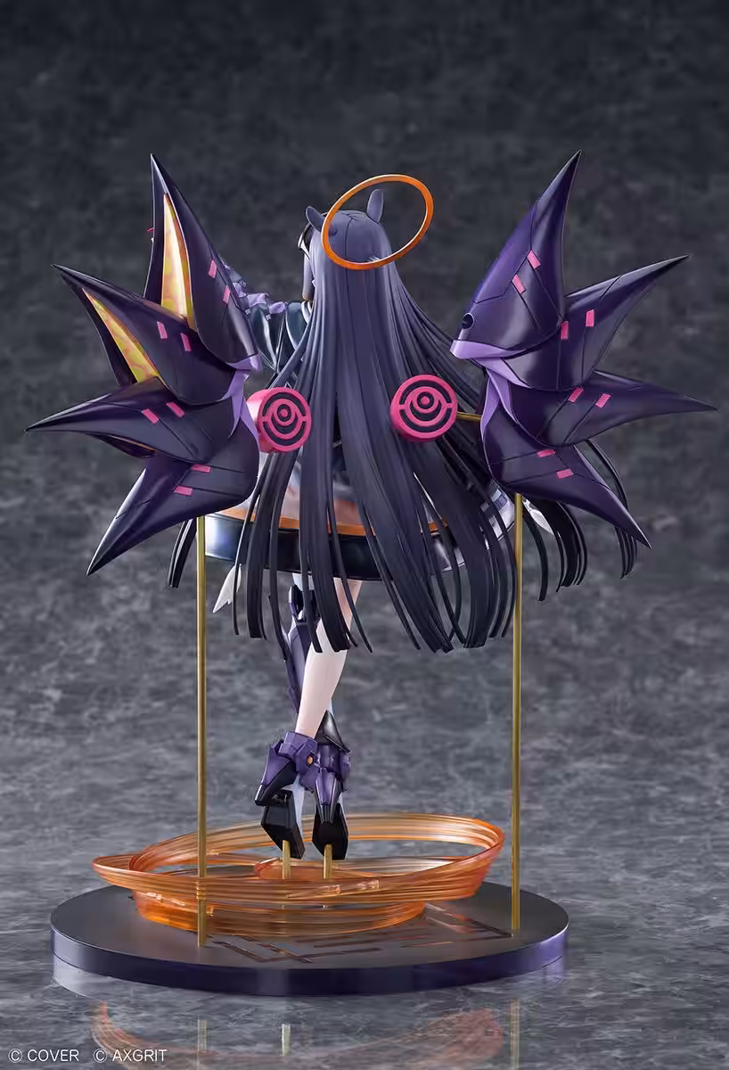 画像9