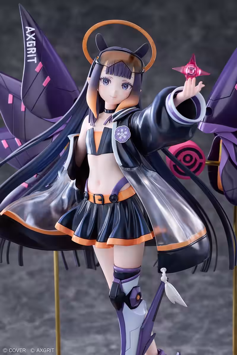 画像2