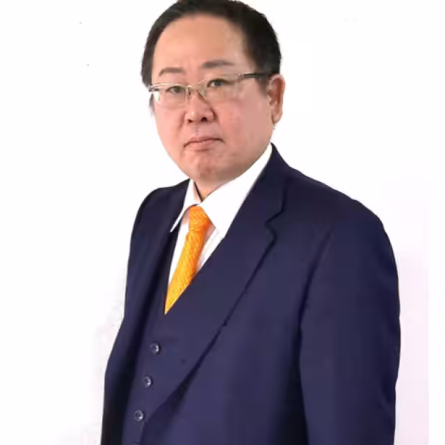 画像10