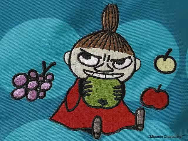 画像2