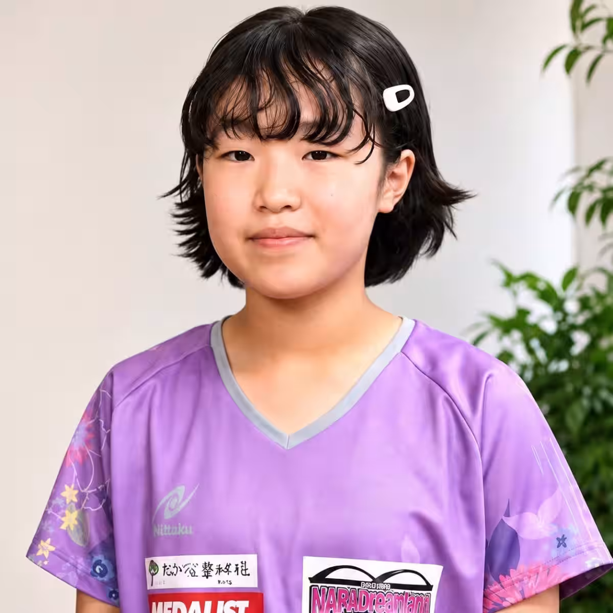 画像5