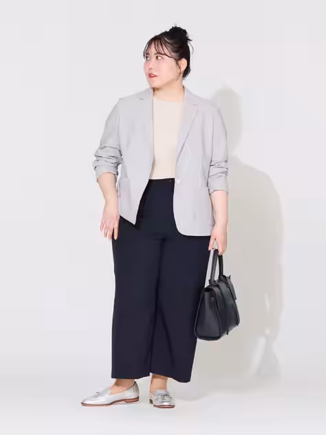 画像3