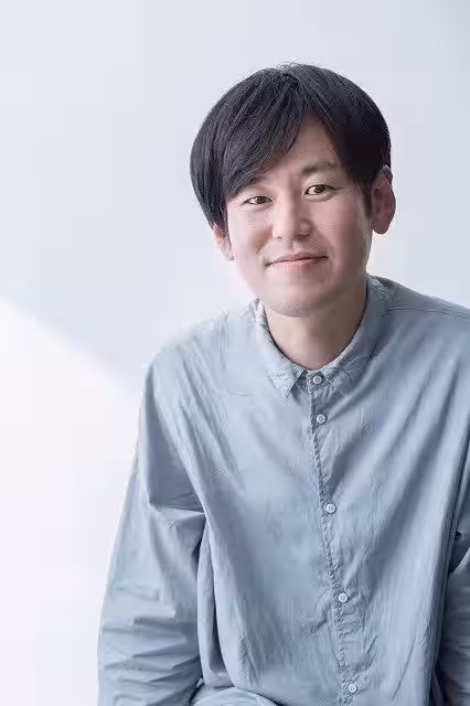 画像7