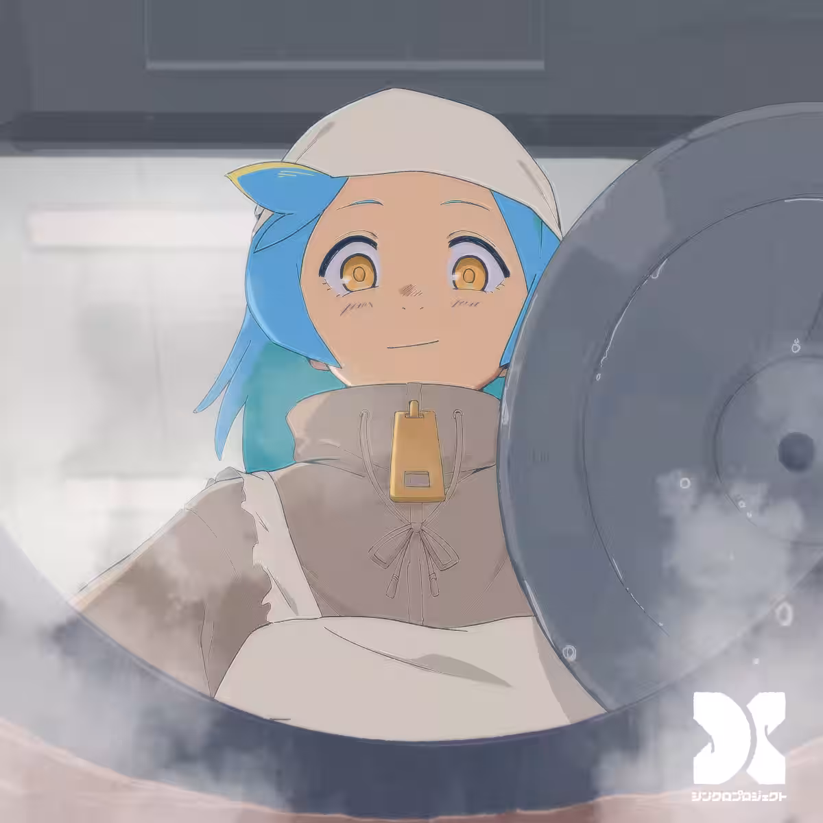 画像2