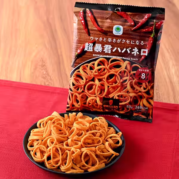 画像10