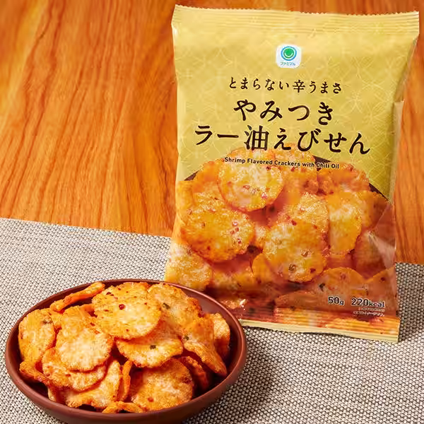 画像9