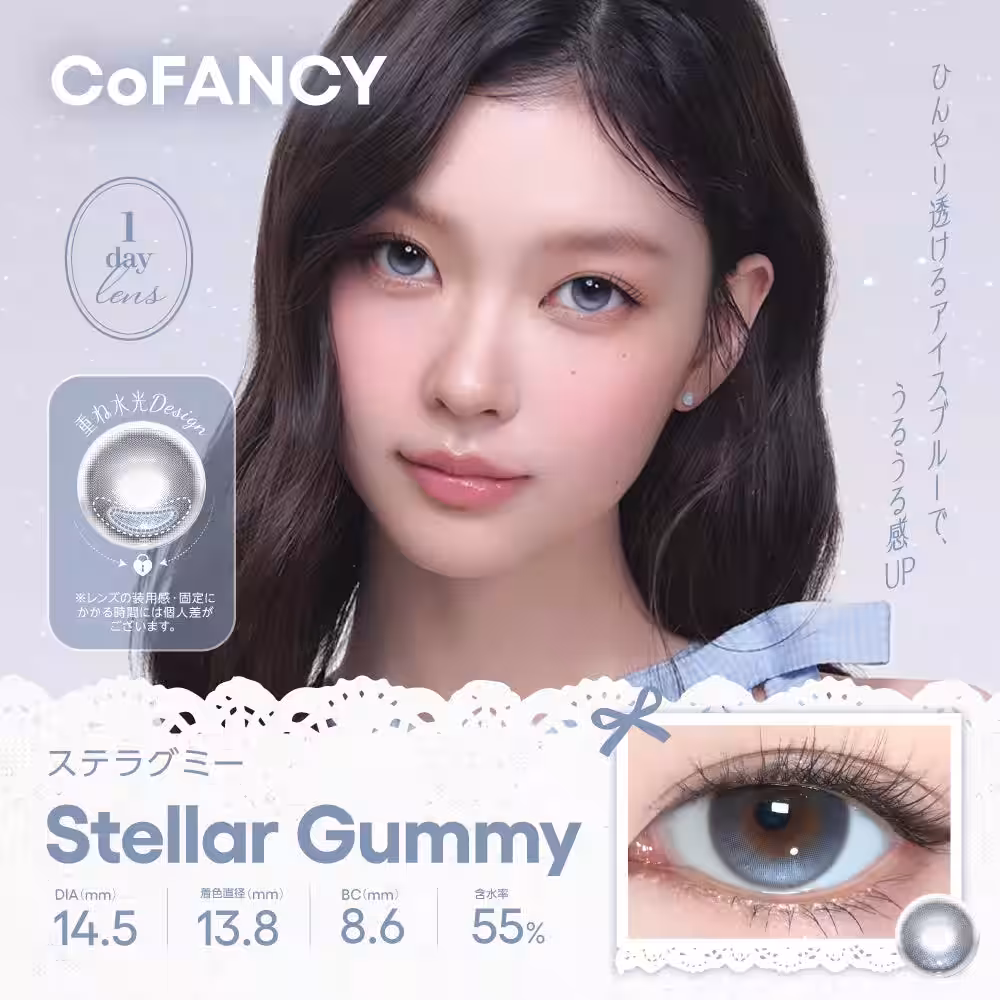 画像8