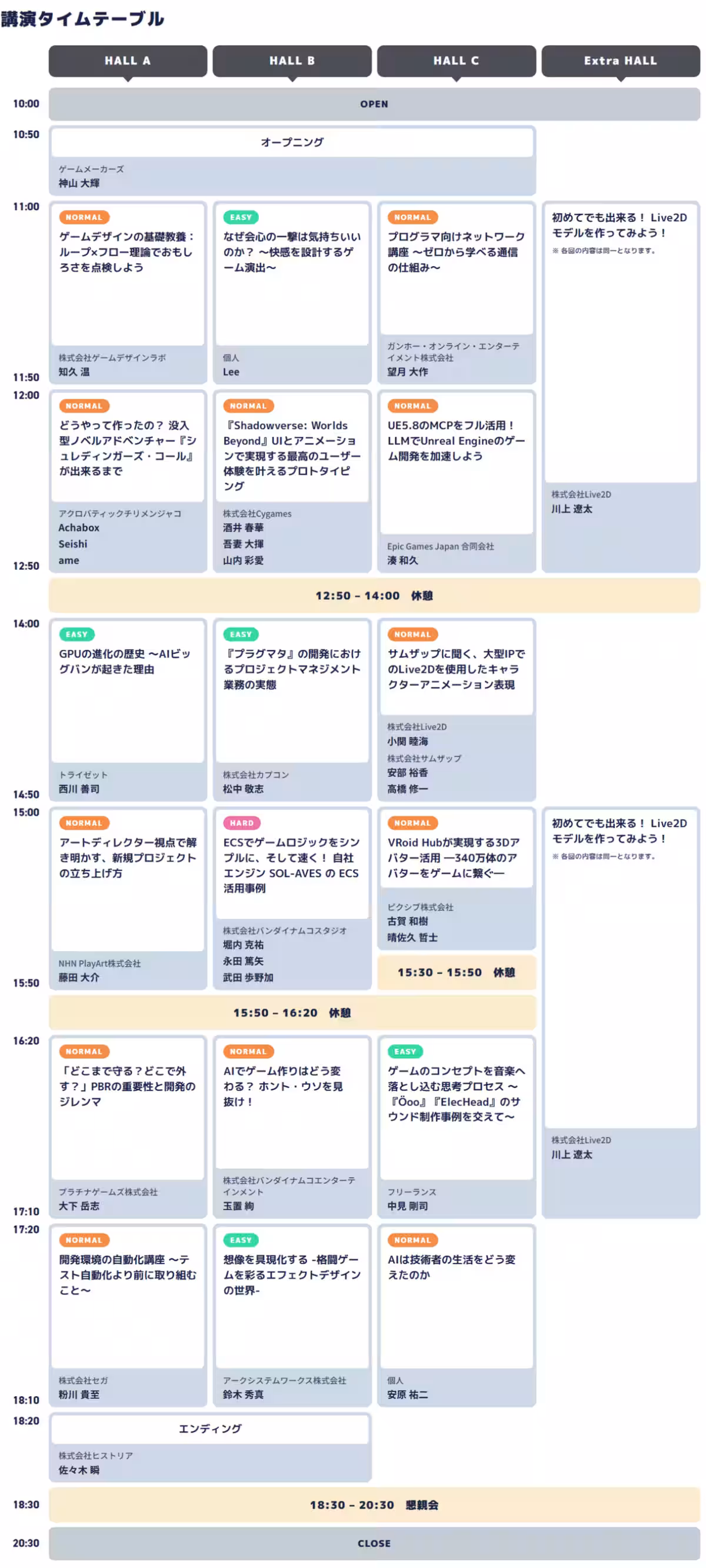 画像8