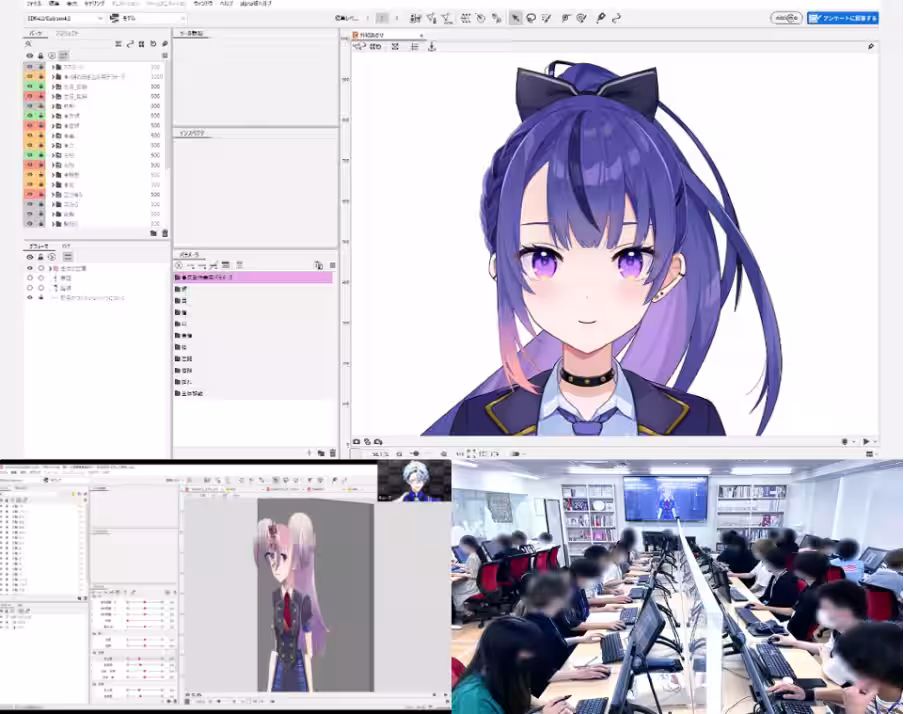 画像4