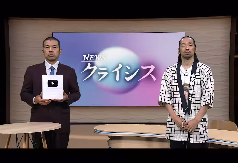 画像11