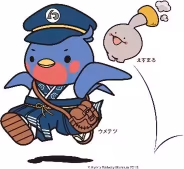 画像5