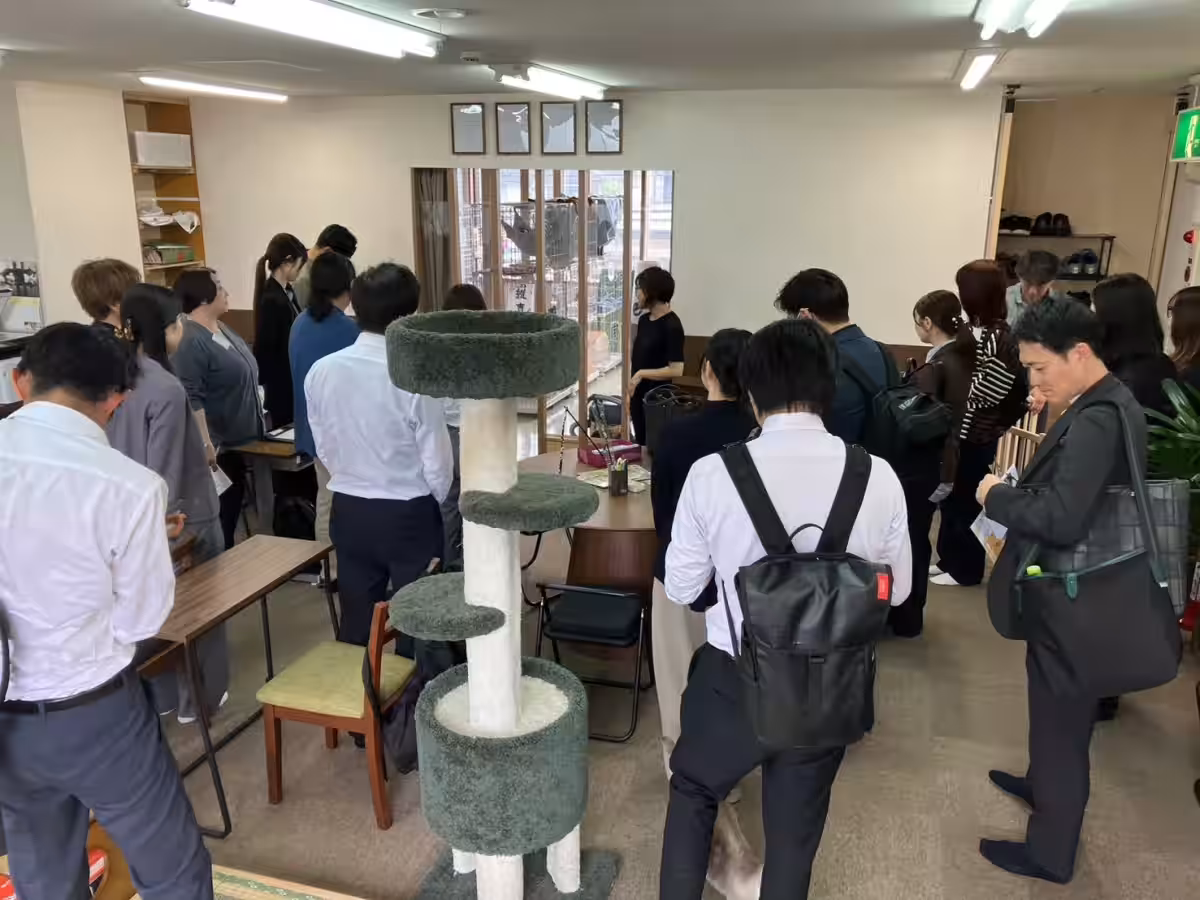 画像9
