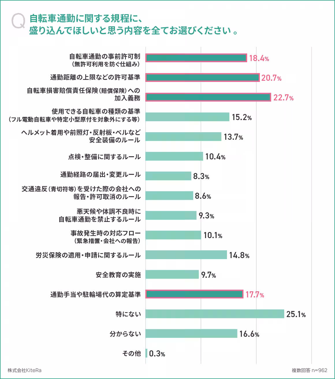 画像13