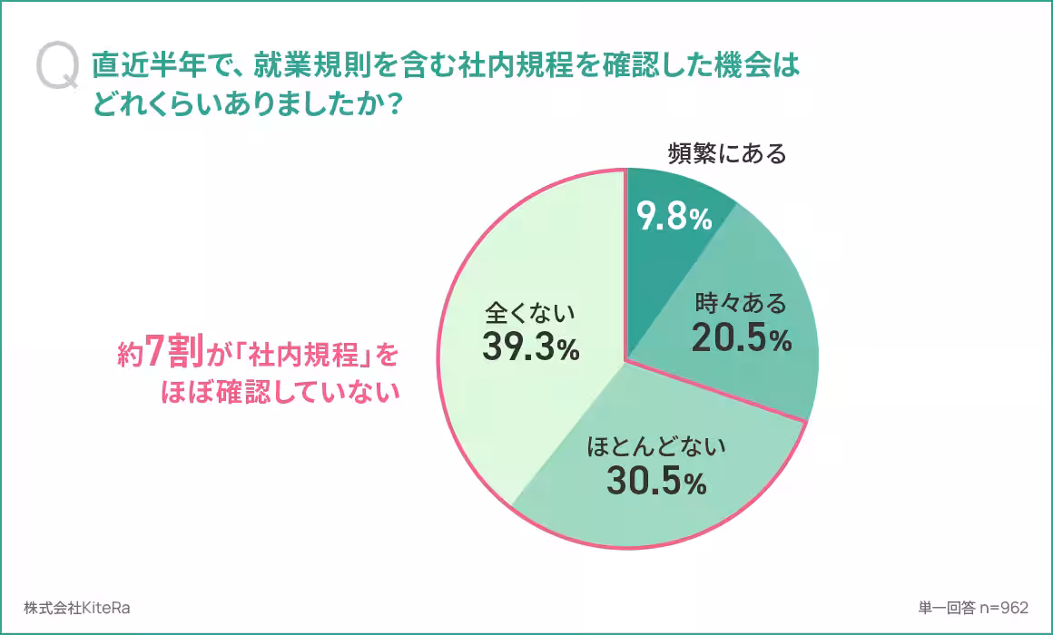 画像11