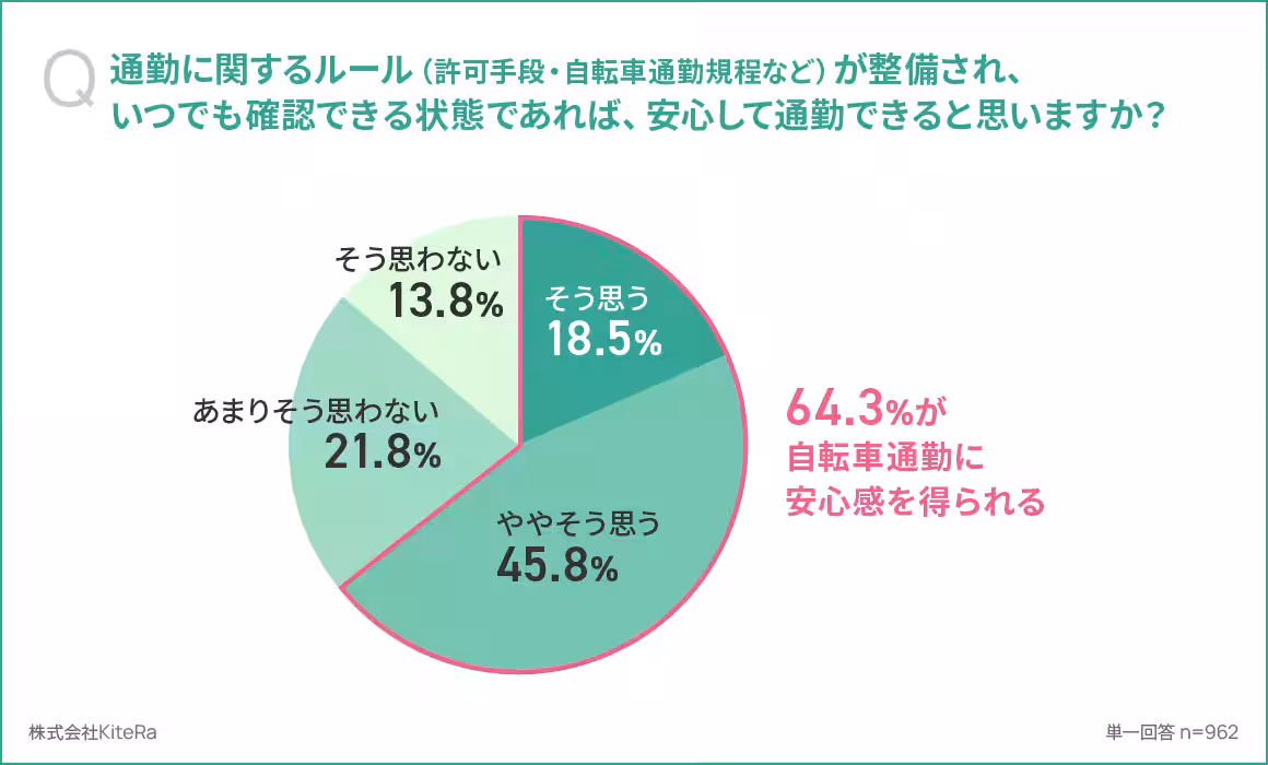 画像12