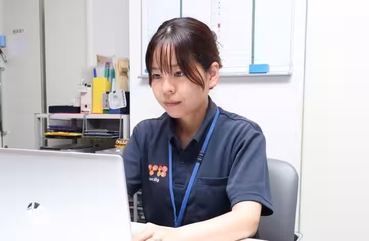 画像3