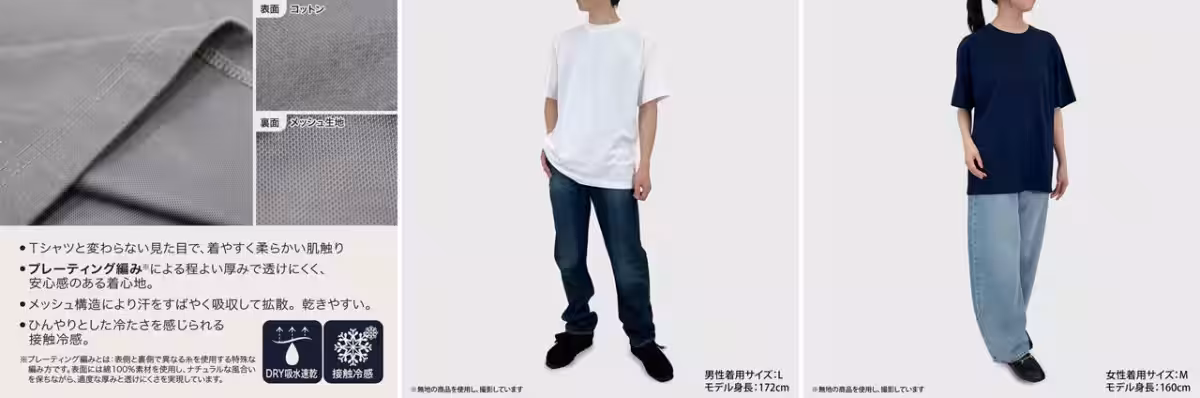 画像12
