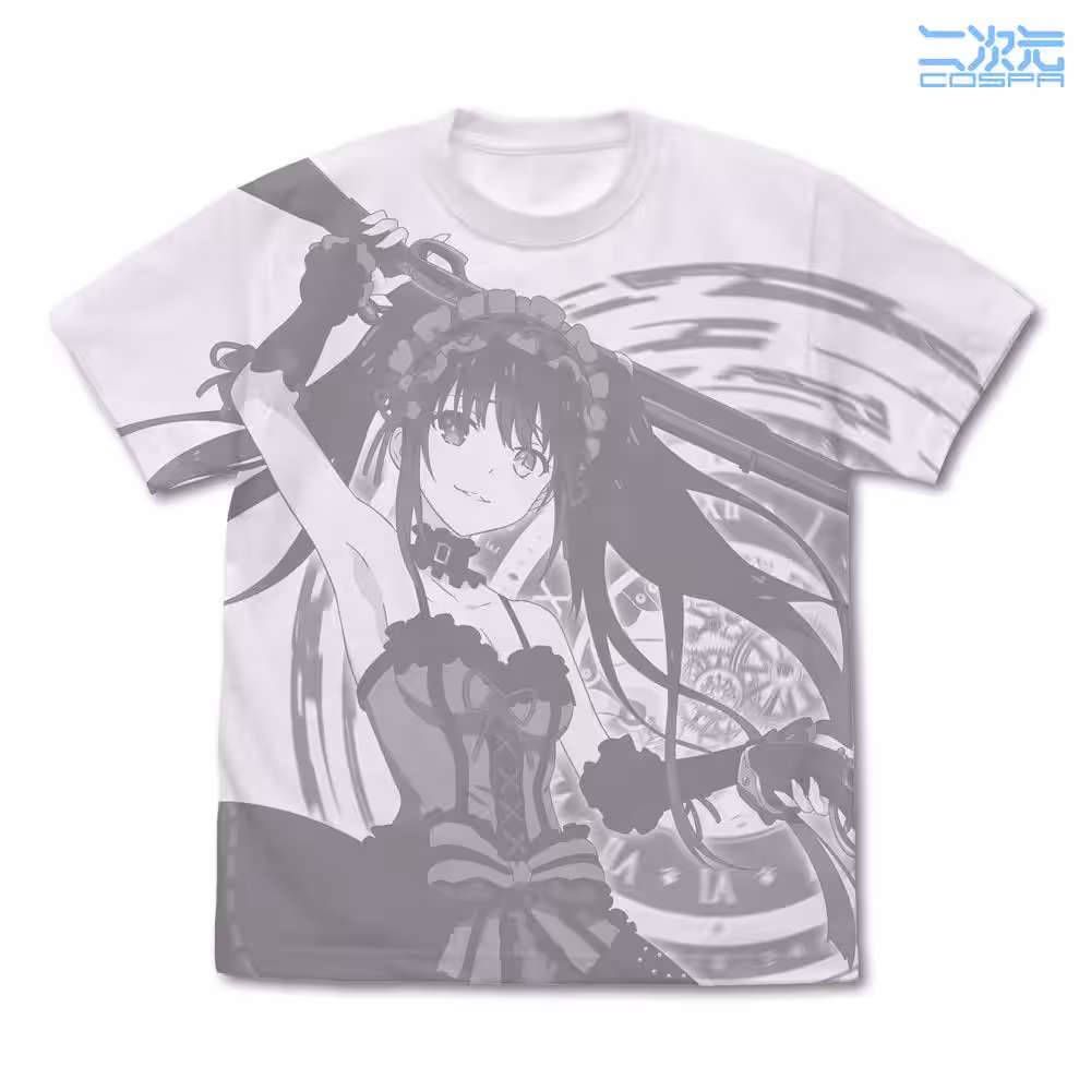 画像4