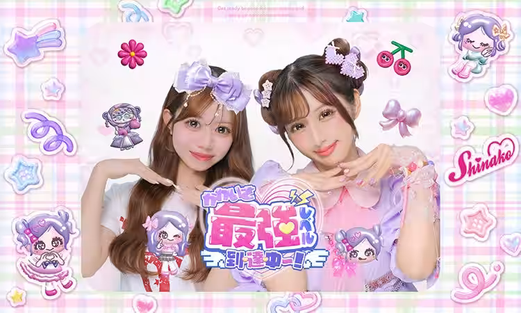 画像11