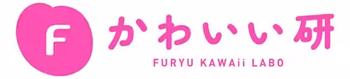 画像15